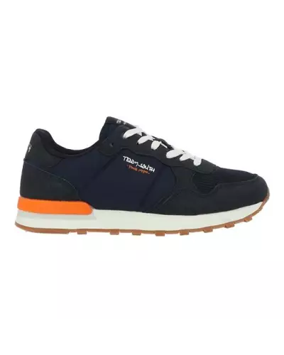 71585 Teddy Smith TEX.C. NAVY 71585