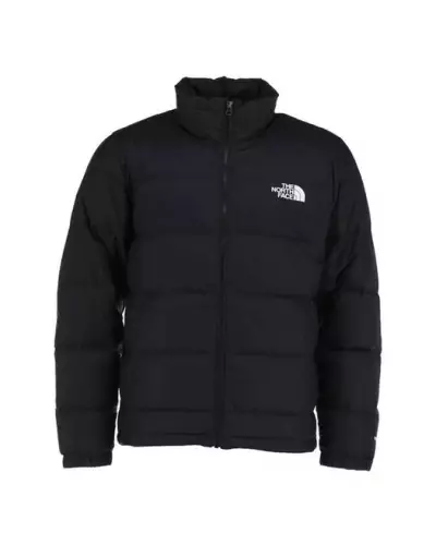 M NEW COMBAL DOWN JKT The North Face NOIR NF0A7ZINJK31
