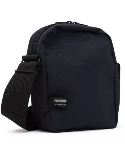 ESSENTIALS POCKET Umbro 052- BLEU CHINE 546570