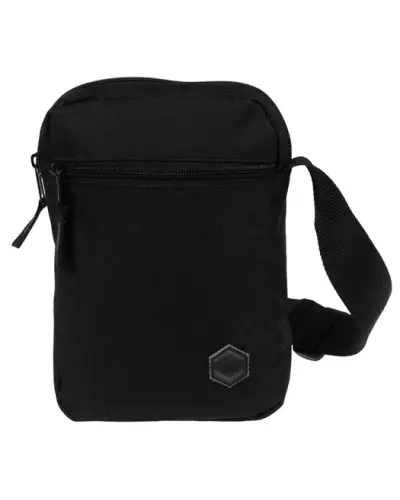 ESSENTIALS POCKET Umbro 008-NOIR 546570