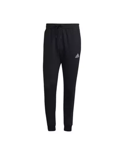 M FELCZY C PANT Adidas NOIR/BLANC HL2236