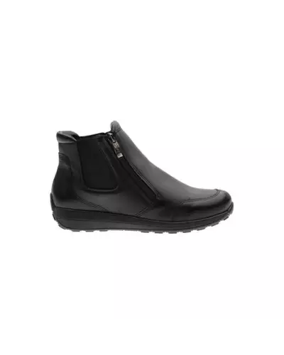1234581 Ara 01-Noir 12-34581