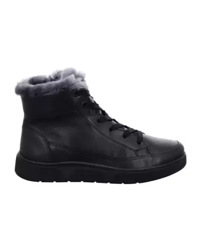 ROME Ara 01-Noir 12-24440