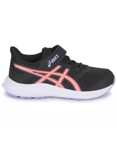 JOLT 4 PS Asics 4 1014A299