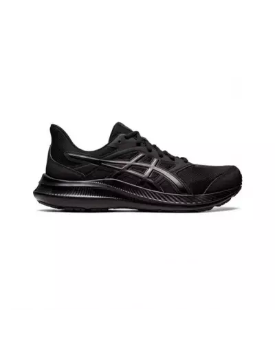 JOLT 4 Asics 1 1011B603