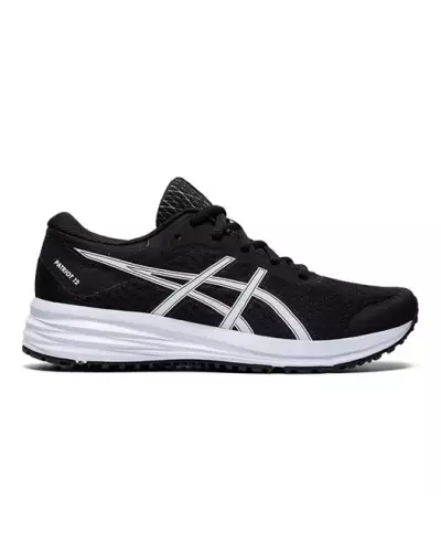 JOLT 4 Asics 2 1012B421