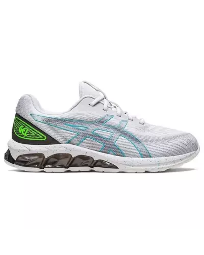 GEL QUANTUM 180 7 Asics 101 1201A816