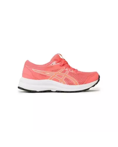 CONTEND 8 GS Asics 700-CORAIL 1014A259