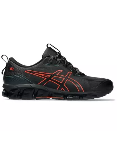 GEL QUANTUM 360 7 Asics 021- 1201A881