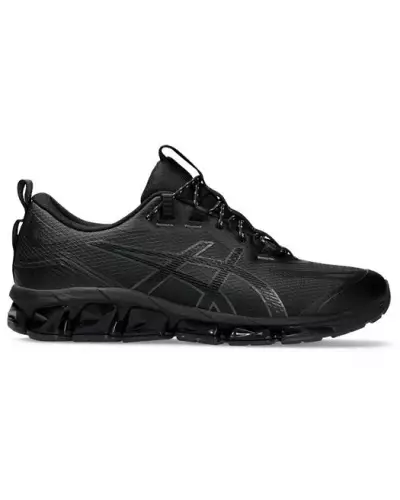 GEL QUANTUM 360 7 Asics 002- 1201A881