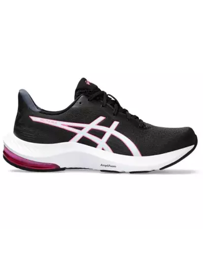 GEL PULSE 14 Asics 022- 1012B318