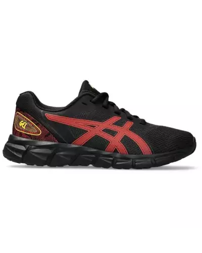 GEL QUANTUM LYTE 2 GS Asics 009- 1204A095