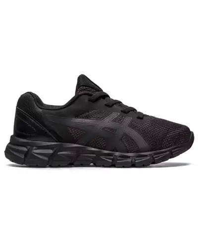 GEL QUANTUM LYTE 2 PS Asics 005- 1204A096