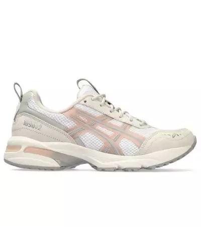 GEL 1090V2 Asics 103- 1202A383
