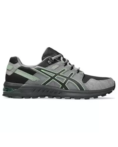 GEL CITREK Asics 003- 1201A759