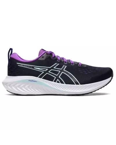 GEL EXCITE 10 Asics 001- 1012B418