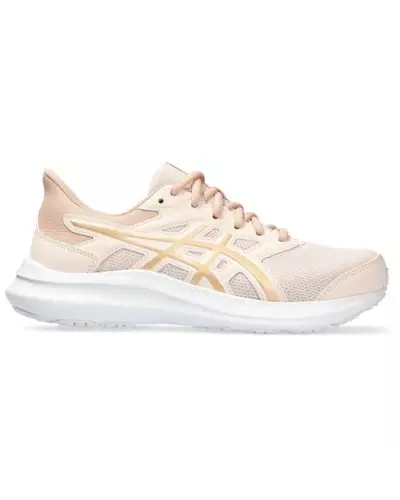 JOLT 4 Asics 701- 1012B421