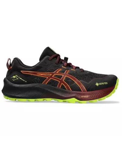 GEL TRABUCO 11 GTX Asics 003- 1011B608