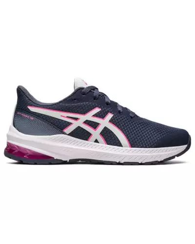 GT 1000 12 GS Asics 020- 1014A296