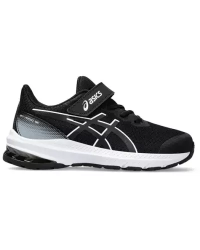 GT 1000 12 PS Asics 004- 1014A295