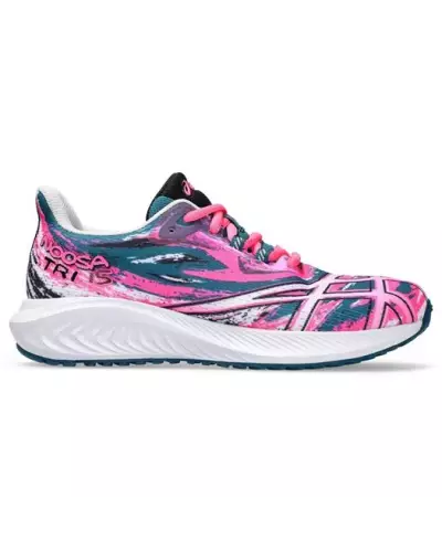 GEL NOOSA TRI 15 GS Asics 700- 1014A311