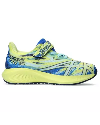 PRE NOOSA TRI 15 PS Asics 401- 1014A314