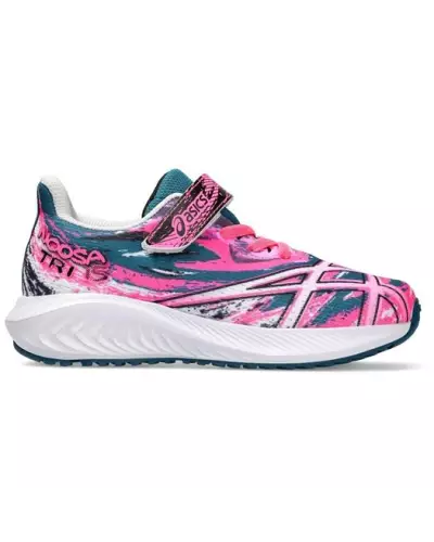 PRE NOOSA TRI 15 PS Asics 700- 1014A314