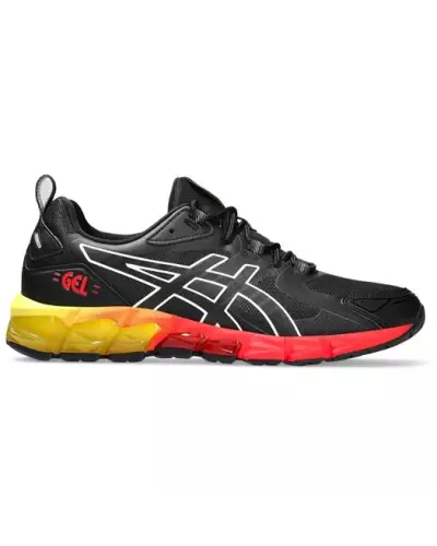 GEL QUANTUM 180 6 Asics 003- 1201A865