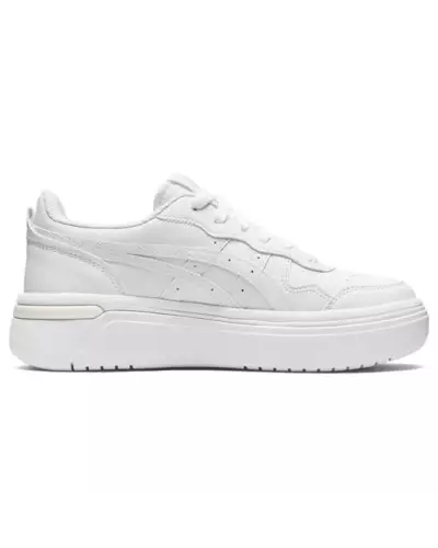 JAPAN S ST Asics 104- 1203A289