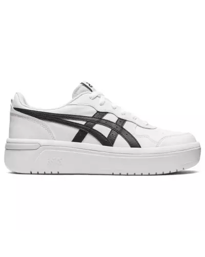 JAPAN S ST Asics 103- 1203A289