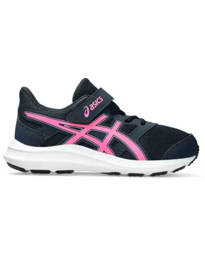 JOLT 4 PS Asics 402- 1014A299