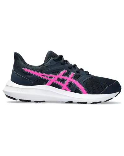JOLT 4 GS Asics 402- 1014A300
