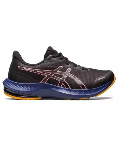GEL PULSE 14 GTX Asics 001- 1012B317
