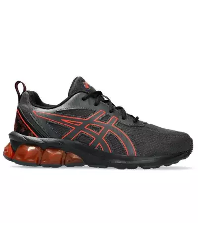 GEL QUANTUM 90 4 GS Asics 020- 1204A135