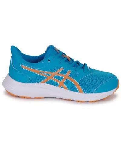 JOLT 4 GS Asics 400 1014A300