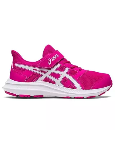 JOLT 4 PS Asics 700 1014A299