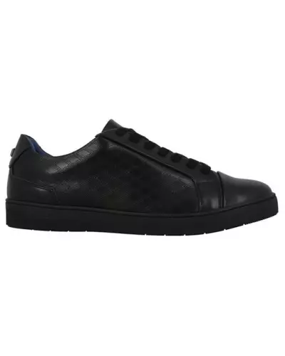 RAELAN Azzaro NOIR RAELAN