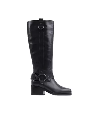 ROCK EY Bronx 01-BLACK 14302-V