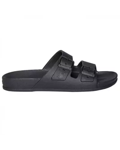 RIO DE JANEIRO Cacatoes BLACK 21S1032