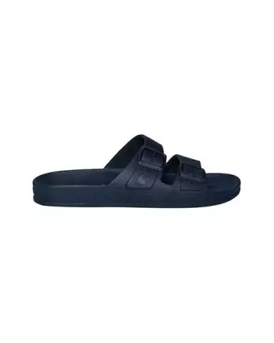 RIO DE JANEIRO Cacatoes NAVY 21S1032