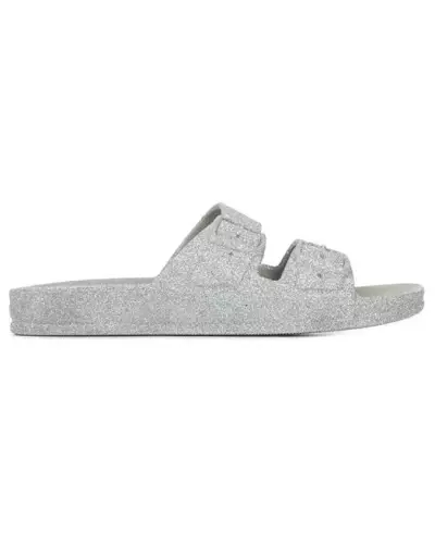 TRANCOSO Cacatoes SILVER 21S1038
