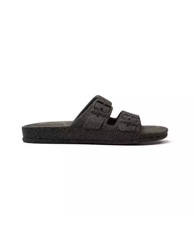 TRANCOSO Cacatoes BLACK 21S1038
