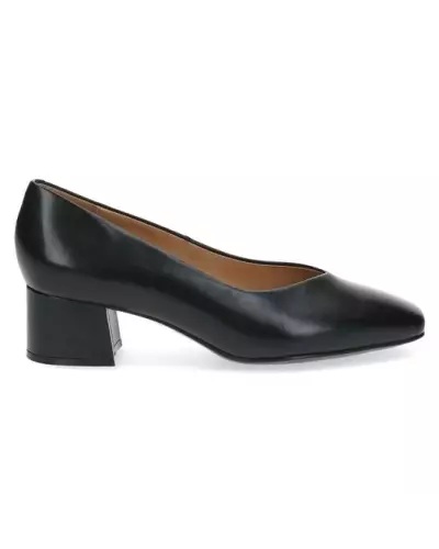 2230541 Caprice 022-BLACK NAPPA 2230541
