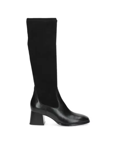2552741 Caprice 019-BLACK COMB 2552741