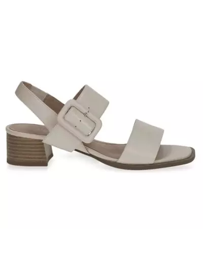 2821120 Caprice 140-CREAM PERLATO 2821120