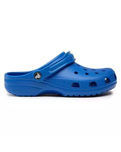 CLASSIC Crocs 4KZ-BBt 10001 W