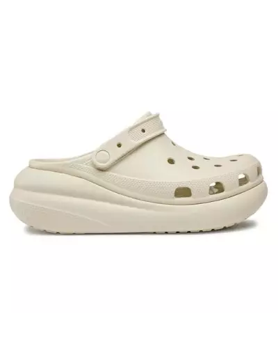 CLASSIC CRUSH CLOG Crocs 2Y2- Bone 207521