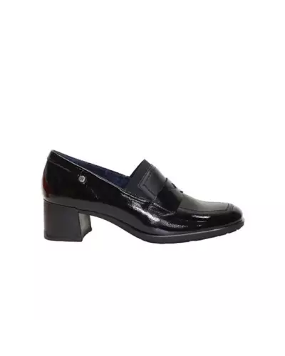 IKIA Dorking NAPLAK+SUGAR NEGRO D9205
