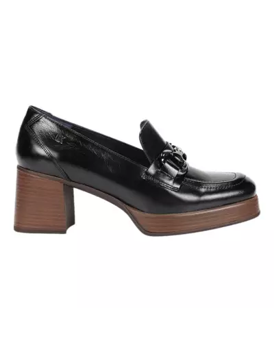 CRISTEL Dorking ALIAS NEGRO D9155
