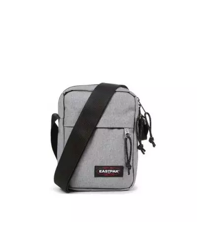 THE ONE Eastpak 363 Sunday Grey EK000045